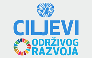 Ciljevi-banner1
